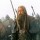 King Arthur