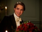 Robert Pattinson, Bel Ami