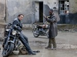 Ghost Rider: Spirit of Vengeance