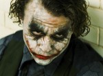 The Dark Knight