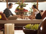 Robert Pattinson, The Twilight Saga: Breaking Dawn - Part 1