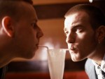 Trainspotting