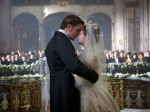 Robert Pattinson, Bel Ami