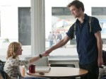 Robert Pattinson, Remember Me