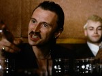 Trainspotting