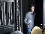 Harry Potter and the Deathly Hallows: Part I