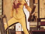 Kill Bill vol.1
