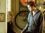 Robert Pattinson, Remember Me