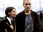 Trainspotting