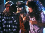 Beetlejuice