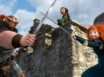 Brave