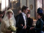 Robert Pattinson, Bel Ami