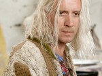 Harry Potter and the Deathly Hallows: Part I