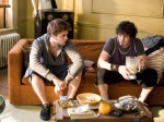 Robert Pattinson, Remember Me