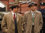 Shutter Island