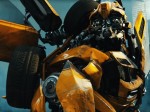 Transformers: Dark of the Moon