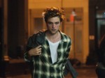 Robert Pattinson, Remember Me