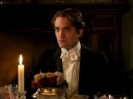 Robert Pattinson, Bel Ami