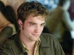 Robert Pattinson, Remember Me