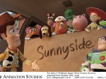 Toy Story 3