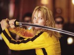 Kill Bill vol.1