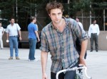 Robert Pattinson, Remember Me