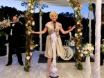 The Big Wedding