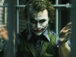The Dark Knight