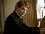 Robert Pattinson, Bel Ami