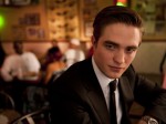 Robert Pattinson, Cosmopolis
