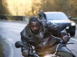 Ghost Rider: Spirit of Vengeance