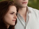Robert Pattinson, The Twilight Saga: Breaking Dawn - Part 2