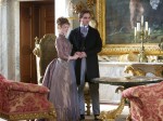 Robert Pattinson, Bel Ami