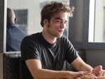 Robert Pattinson, Remember Me