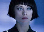 Tron Legacy