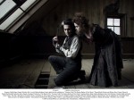 Sweeney Todd