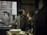 Sweeney Todd