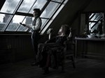 Sweeney Todd