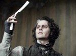 Sweeney Todd