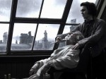 Sweeney Todd