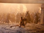Avatar: The Last Airbender