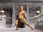 Avatar: The Last Airbender