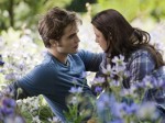 Robert Pattinson, Eclipse