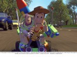 Toy Story 3