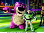 Toy Story 3