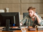 Robert Pattinson, Remember Me