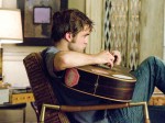 Robert Pattinson, Remember Me