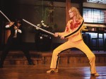 Kill Bill vol.1