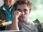 Robert Pattinson, Remember Me