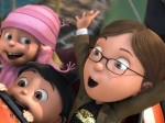 Despicable Me